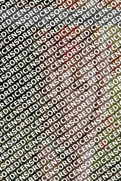 Lina - Escort lady Nuremberg 9