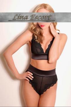 Fiona - Escort lady Nuremberg 3