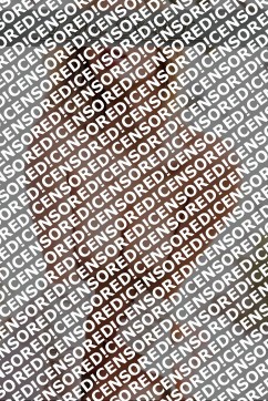 Fiona - Escort lady Nuremberg 4