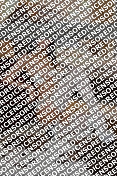 Charlotte - Escort lady Frankfurt 2