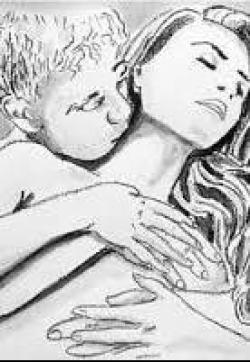 sico - Escort mens Cairo 1