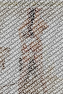 Tiara - Escort lady Nuremberg 2