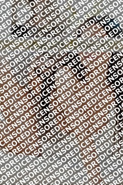 Tiara - Escort lady Nuremberg 3