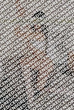 Alina - Escort lady Nuremberg 3