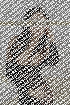 Lena - Escort lady Nuremberg 3