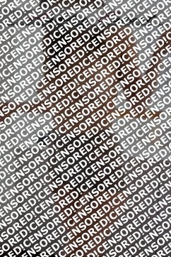 Fabienne Biller - Escort lady Munich 2