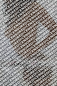 Fabienne Biller - Escort lady Munich 3