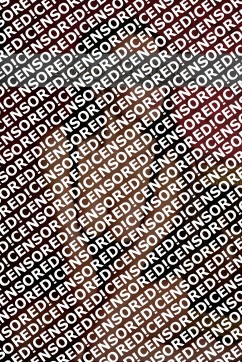 Fabienne - Escort lady Munich 2