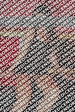 Fabienne - Escort lady Munich 3