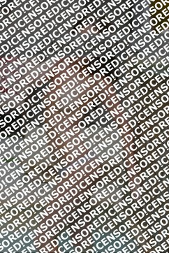 Diana - Escort lady Nuremberg 3