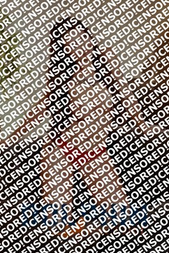 Viky - Escort lady London 5