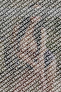 Carmen - Escort lady Düsseldorf 2