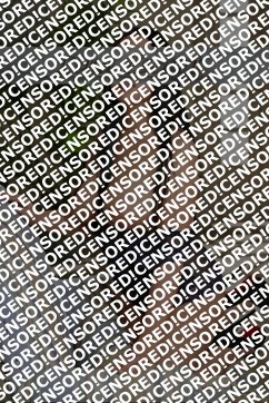 Carmen - Escort lady Düsseldorf 3