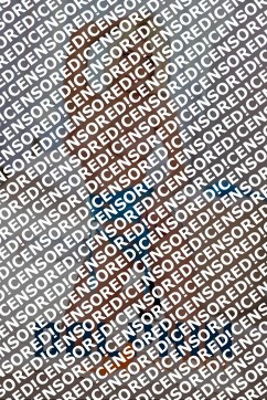 Raluka - Escort lady London 3