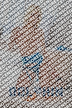 Raluka - Escort lady London 7