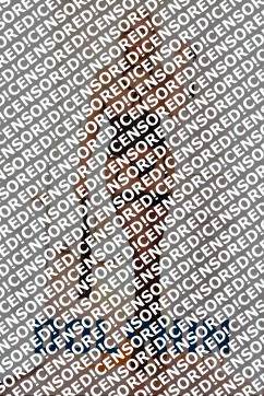 Ingrid - Escort lady London 3