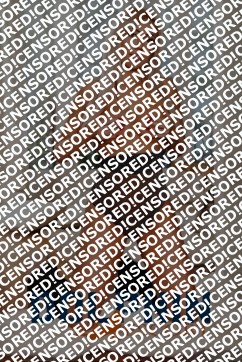 Ingrid - Escort lady London 4