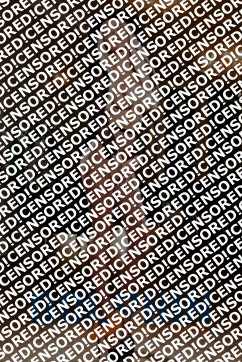 Tina - Escort lady London 2