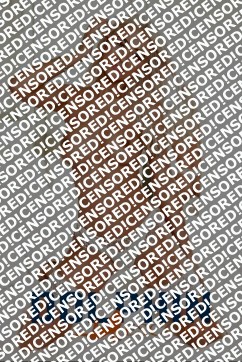 Tina - Escort lady London 4