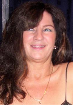 claudia - Escort ladies Montesilvano 1