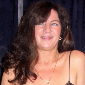 claudia - Escort lady Montesilvano 2