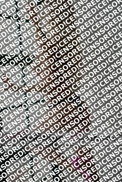 Michelle Balinger - Escort lady Munich 3