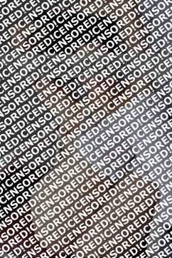 Beatrice - Escort lady Regensburg 2