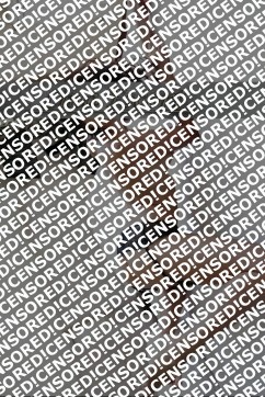 Beatrice - Escort lady Regensburg 3