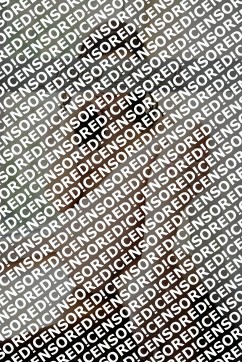 Beatrice - Escort lady Regensburg 4