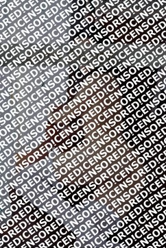 Beatrice - Escort lady Regensburg 5