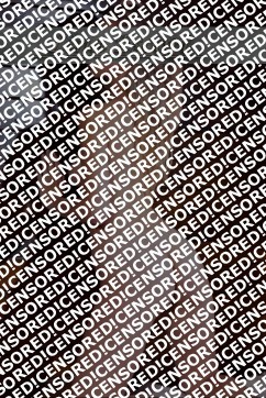 Bella - Escort lady Munich 3