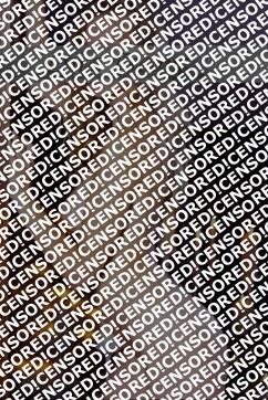 Bella - Escort lady Munich 4