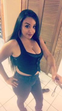 BECCA - Escort lady Aurora CO 10