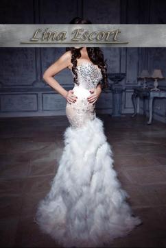 Helena - Escort lady Salzburg 4