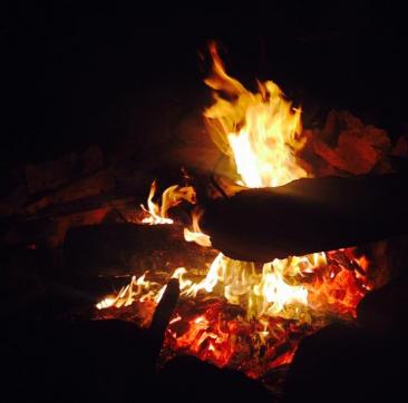 Basti - Escort gay Cologne 2