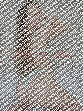 Daniella - Escort lady Los Angeles 2