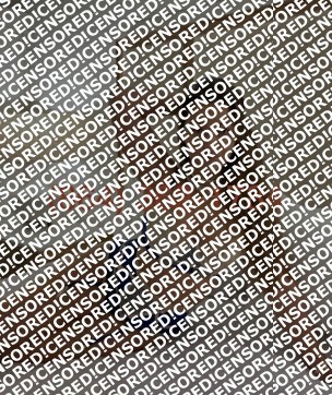 Daniella - Escort lady Los Angeles 3