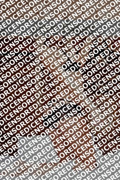 Yvonne - Escort lady Munich 2