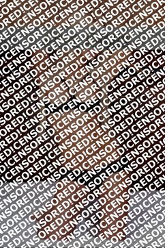 Yvonne - Escort lady Munich 6