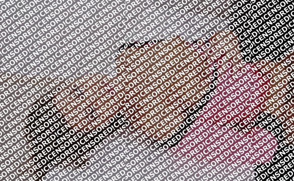 Susan - Escort lady Indianapolis 10