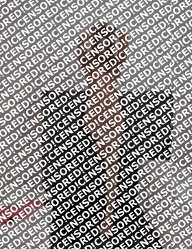 Susan - Escort lady Indianapolis 11