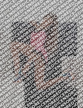 Susan - Escort lady Indianapolis 14