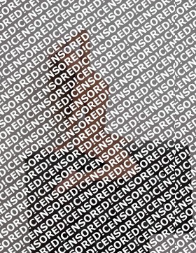 Susan - Escort lady Indianapolis 2