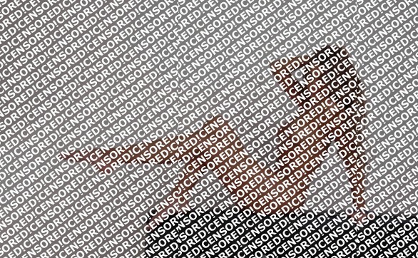 Susan - Escort lady Indianapolis 3