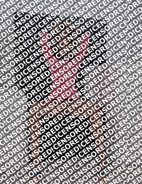 Susan - Escort lady Indianapolis 5