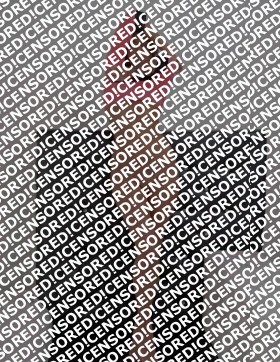 Susan - Escort lady Indianapolis 6