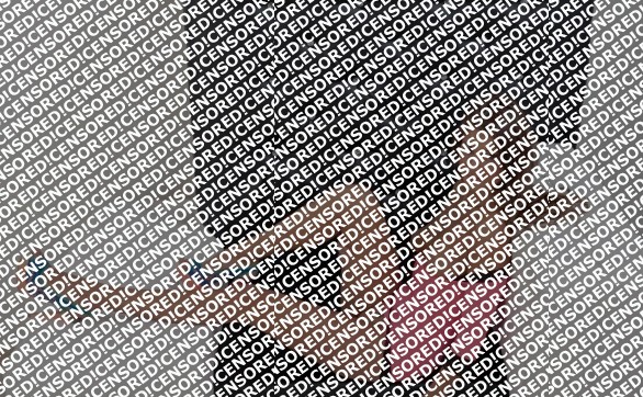 Susan - Escort lady Indianapolis 7