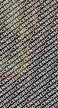 Tony - Escort mens Venice 2