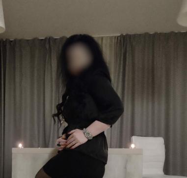 alina - Escort lady Constanta 2