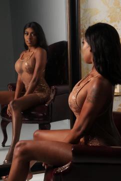 Mia - Escort lady Houston 2